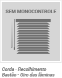 Ativo-3.png