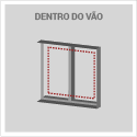 Ativo-1.png