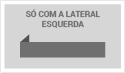 Ativo-10.png