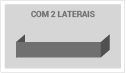 Ativo-11.png
