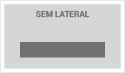 Ativo-12.png