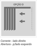 Ativo-15.png