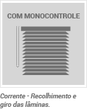 Ativo-2.png
