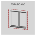 Ativo-5.png