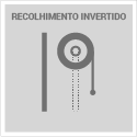 Ativo-7.png