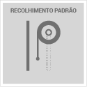 Ativo-8.png
