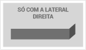 Ativo-9.png